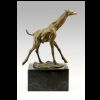 Giraffe im Lauf - re.jpg